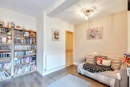 Property preview