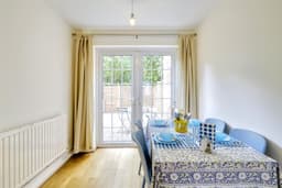 Property preview