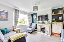 Property preview
