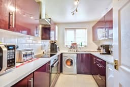 Property preview