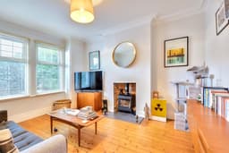 Property preview