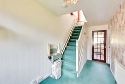 Property preview