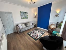 Property preview