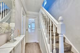 Property preview