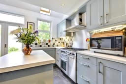 Property preview