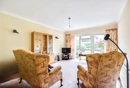Property preview