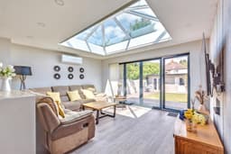 Property preview