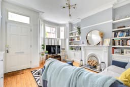 Property preview