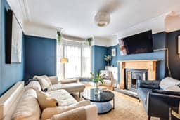 Property preview