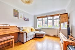 Property preview