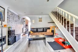 Property preview