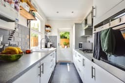 Property preview