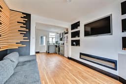 Property preview