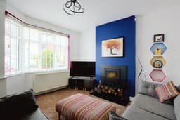 Property preview