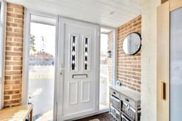 Property preview