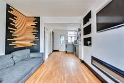 Property preview