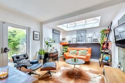 Property preview