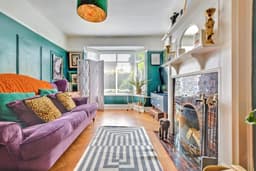 Property preview