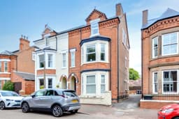 Property preview