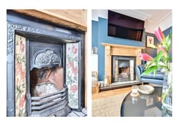 Property preview
