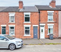 Property preview
