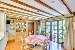 Property preview