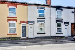 Property preview