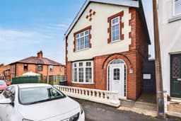Property preview