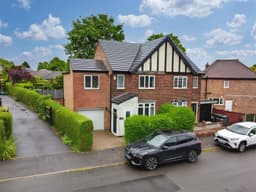 Property preview
