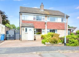 Property preview