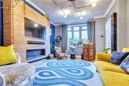 Property preview