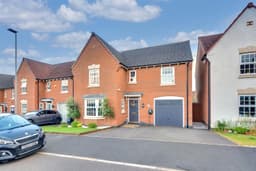 Property preview