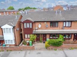 Property preview