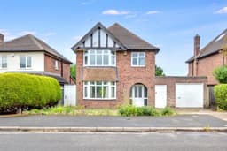 Property preview