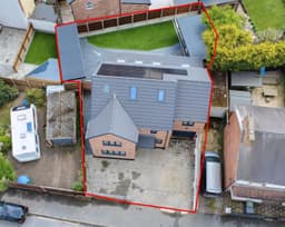 Property preview