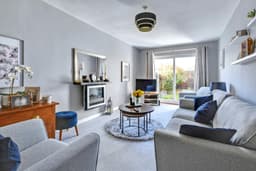 Property preview