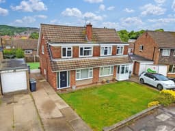 Property preview