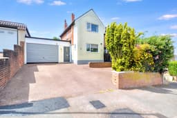 Property preview