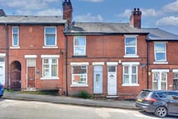 Property preview