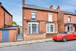 Property preview
