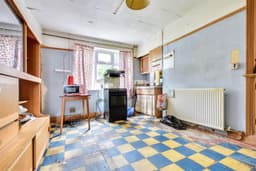 Property preview