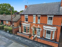 Property preview
