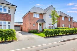 Property preview