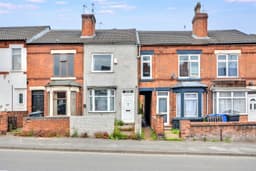 Property preview