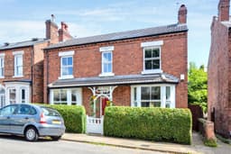 Property preview