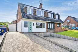 Property preview
