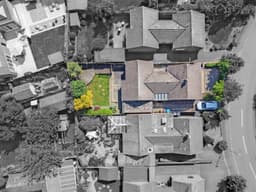 Property preview