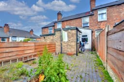 Property preview