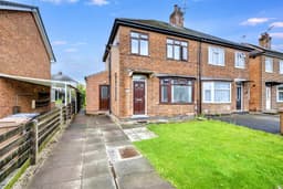 Property preview