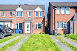 Property preview